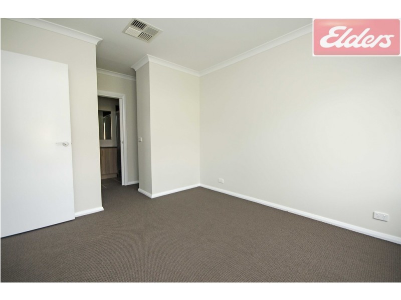33 Rod Laver Way, Baranduda VIC 3691