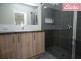 33 Rod Laver Way, Baranduda VIC 3691