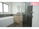 33 Rod Laver Way, Baranduda VIC 3691