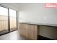 33 Rod Laver Way, Baranduda VIC 3691