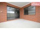 33 Rod Laver Way, Baranduda VIC 3691