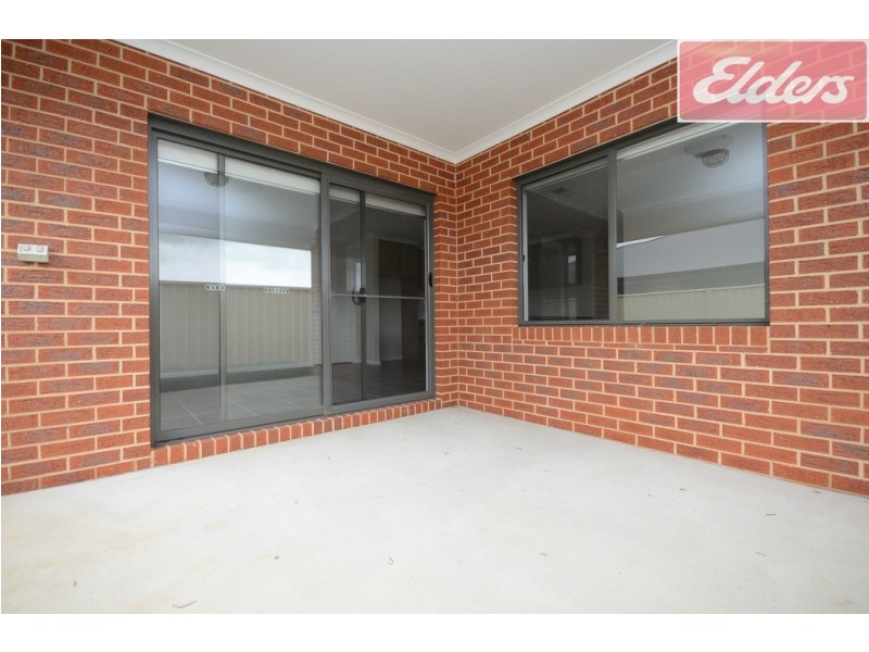 33 Rod Laver Way, Baranduda VIC 3691