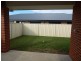 33 Rod Laver Way, Baranduda VIC 3691