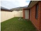 33 Rod Laver Way, Baranduda VIC 3691
