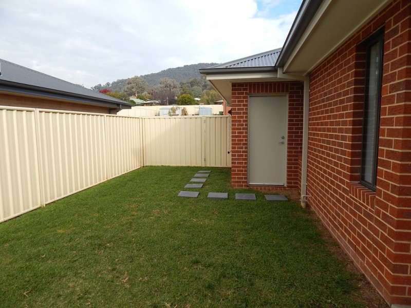 33 Rod Laver Way, Baranduda VIC 3691