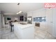 7 Mcauliffe Street, Wodonga VIC 3690