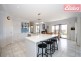 7 Mcauliffe Street, Wodonga VIC 3690