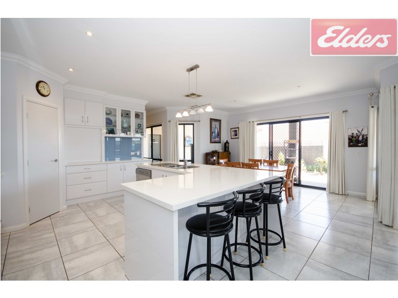7 Mcauliffe Street, Wodonga VIC 3690