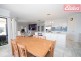 7 Mcauliffe Street, Wodonga VIC 3690