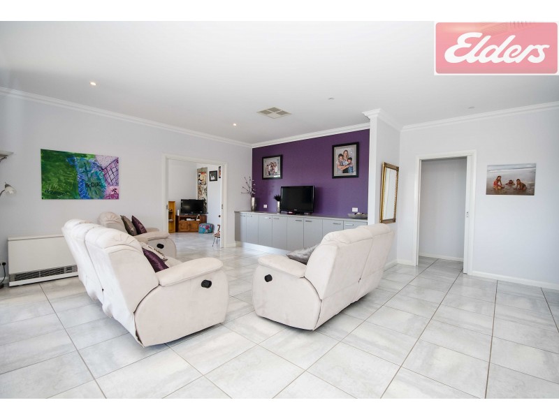 7 Mcauliffe Street, Wodonga VIC 3690