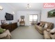 7 Mcauliffe Street, Wodonga VIC 3690