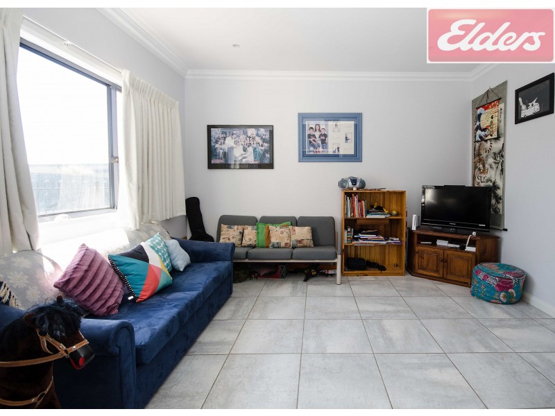 7 Mcauliffe Street, Wodonga VIC 3690
