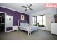 7 Mcauliffe Street, Wodonga VIC 3690