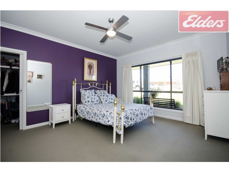 7 Mcauliffe Street, Wodonga VIC 3690