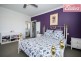 7 Mcauliffe Street, Wodonga VIC 3690