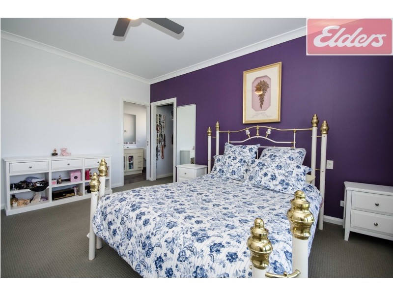 7 Mcauliffe Street, Wodonga VIC 3690