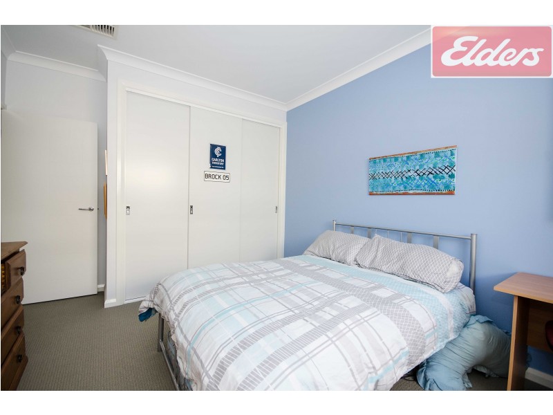 7 Mcauliffe Street, Wodonga VIC 3690