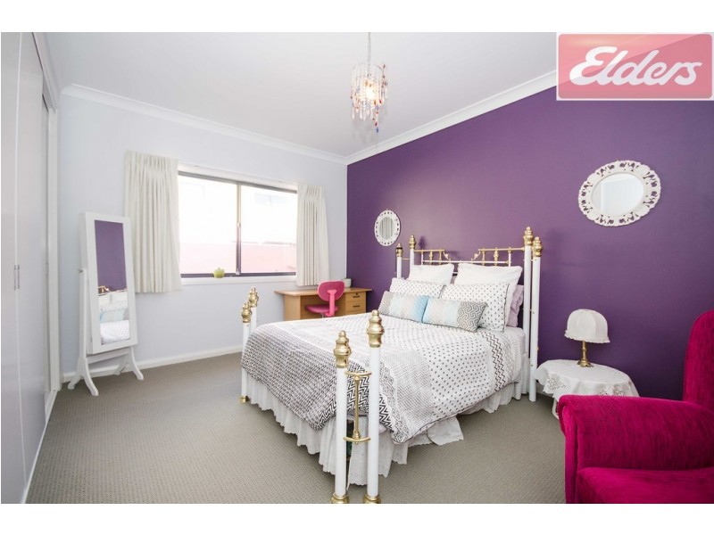7 Mcauliffe Street, Wodonga VIC 3690