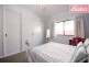 7 Mcauliffe Street, Wodonga VIC 3690