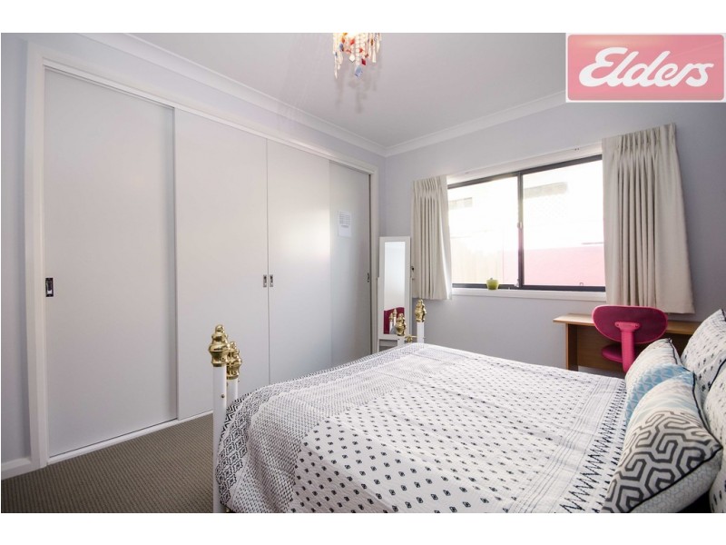 7 Mcauliffe Street, Wodonga VIC 3690
