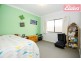 7 Mcauliffe Street, Wodonga VIC 3690