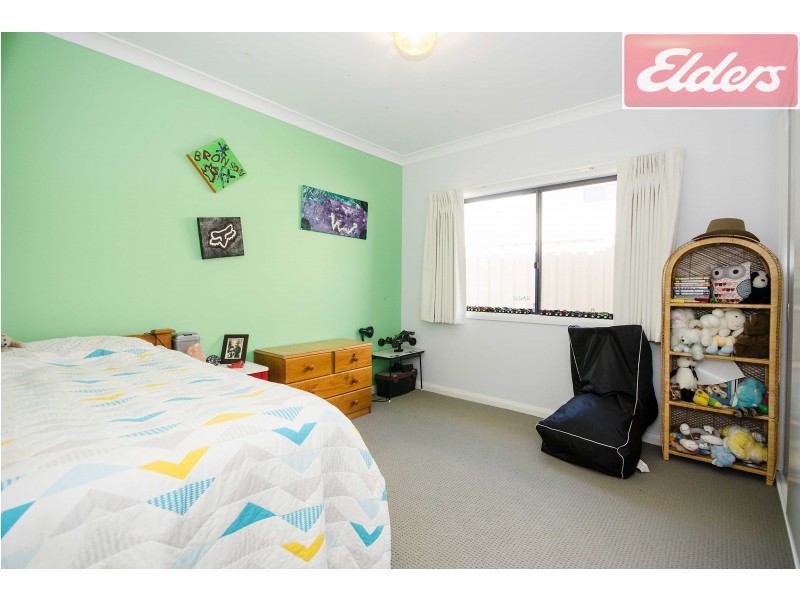 7 Mcauliffe Street, Wodonga VIC 3690