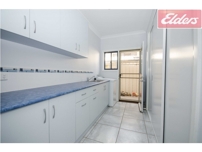 7 Mcauliffe Street, Wodonga VIC 3690