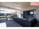 7 Mcauliffe Street, Wodonga VIC 3690