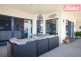 7 Mcauliffe Street, Wodonga VIC 3690