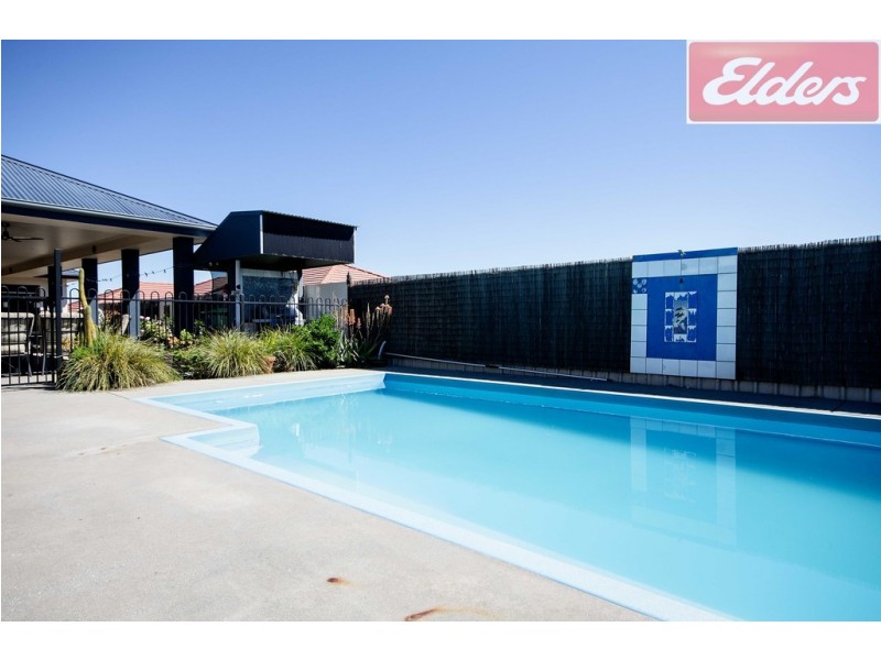 7 Mcauliffe Street, Wodonga VIC 3690