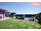 7 Mcauliffe Street, Wodonga VIC 3690