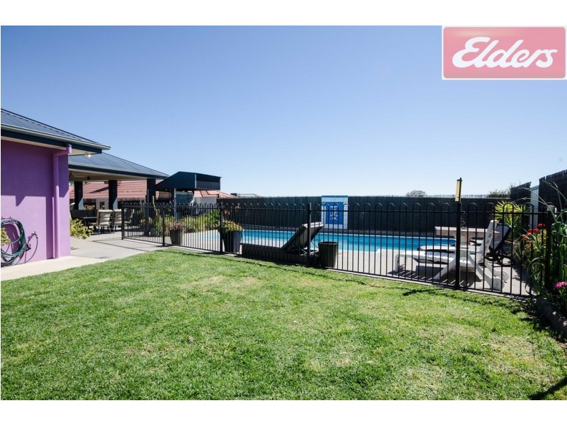 7 Mcauliffe Street, Wodonga VIC 3690