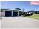 7 Mcauliffe Street, Wodonga VIC 3690
