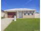 18 Gaze Street, Baranduda VIC 3691