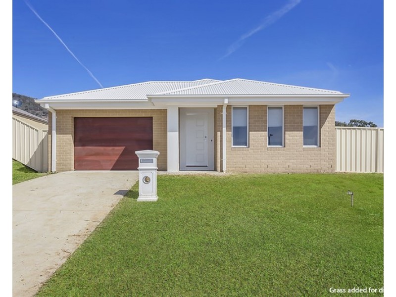 18 Gaze Street, Baranduda VIC 3691