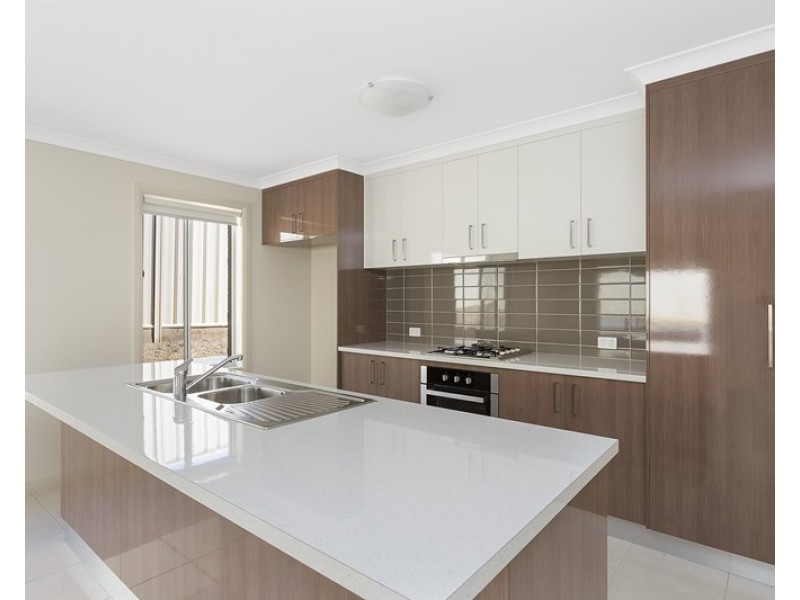 18 Gaze Street, Baranduda VIC 3691