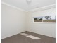 18 Gaze Street, Baranduda VIC 3691
