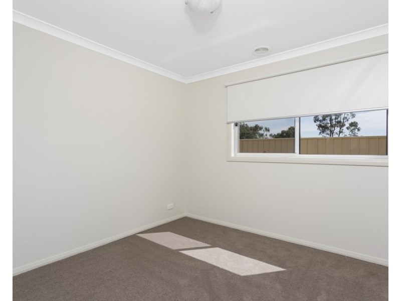 18 Gaze Street, Baranduda VIC 3691