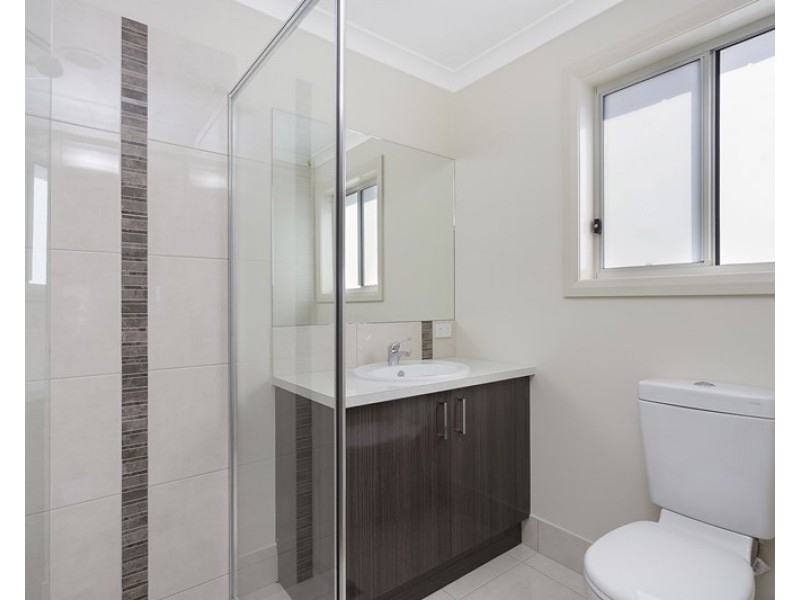 18 Gaze Street, Baranduda VIC 3691