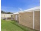 18 Gaze Street, Baranduda VIC 3691
