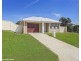 18 Gaze Street, Baranduda VIC 3691