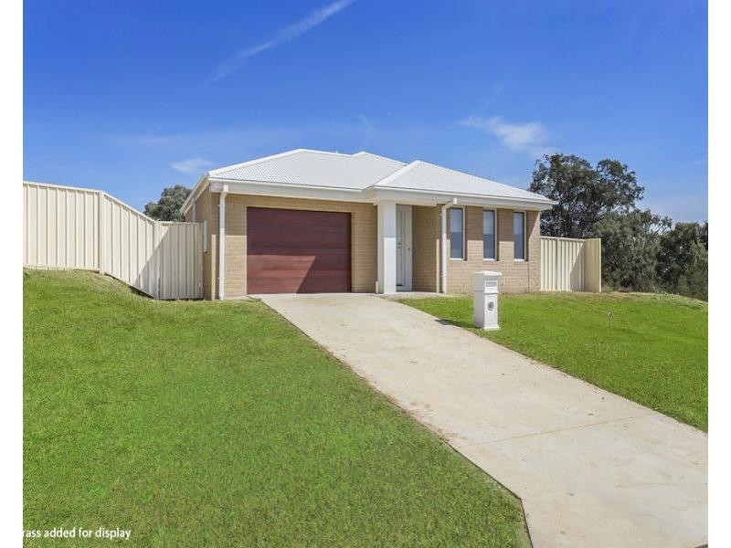 18 Gaze Street, Baranduda VIC 3691