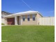 18 Gaze Street, Baranduda VIC 3691