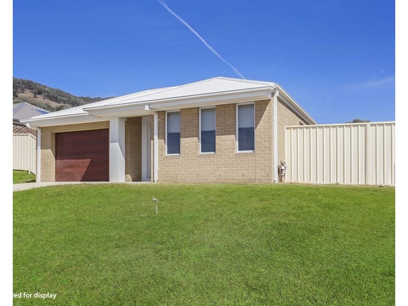 18 Gaze Street, Baranduda VIC 3691