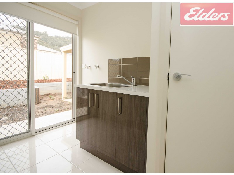 18 Gaze Street, Baranduda VIC 3691