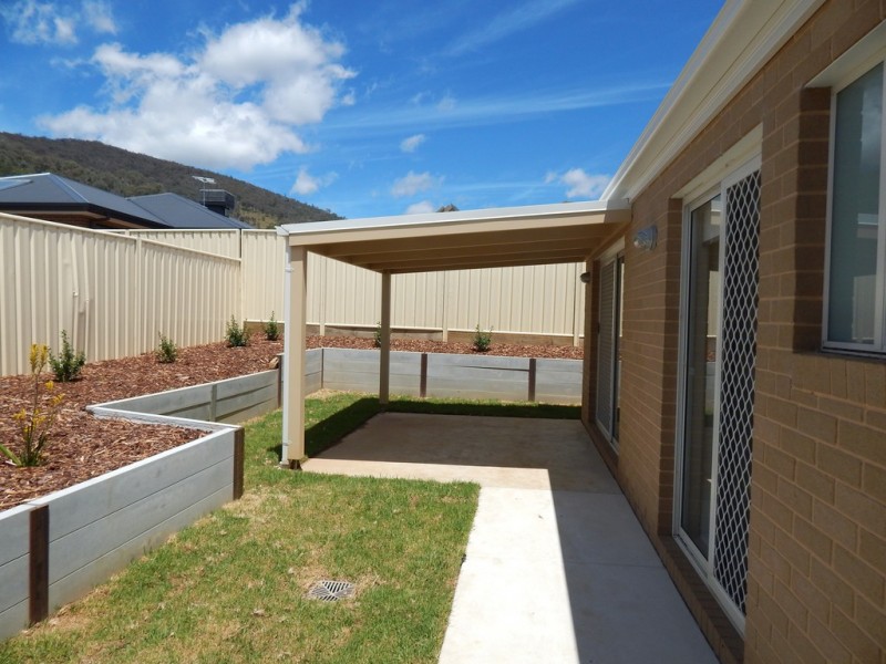 18 Gaze Street, Baranduda VIC 3691