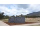 Lot 38 Opperman Way, Baranduda VIC 3691