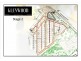 Lot 42 Bertrand Street, Baranduda VIC 3691