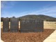 Lot 44 Opperman Way, Baranduda VIC 3691