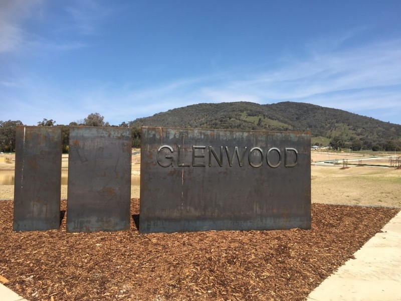 Lot 44 Opperman Way, Baranduda VIC 3691